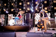 2021.07.30 - Pol'and'Rock - Slift