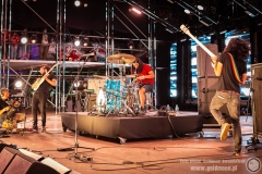 2021.07.30 - Pol'and'Rock - Slift