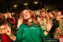 2021.09.17 - XXVI Festiwal Górski im. Andrzeja Zawady - Heebie Jeebies