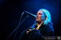 2021.09.18 - XXVI Festiwal Górski im. Andrzeja Zawady - Katarzyna Nosowska