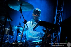 2021.09.18 - XXVI Festiwal Górski im. Andrzeja Zawady - Katarzyna Nosowska
