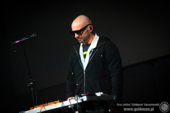 2021.09.18 - XXVI Festiwal Górski im. Andrzeja Zawady - Katarzyna Nosowska