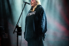 2021.09.18 - XXVI Festiwal Górski im. Andrzeja Zawady - Katarzyna Nosowska