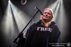 2021.09.18 - XXVI Festiwal Górski im. Andrzeja Zawady - Katarzyna Nosowska
