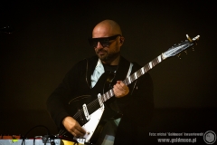 2021.09.18 - XXVI Festiwal Górski im. Andrzeja Zawady - Katarzyna Nosowska