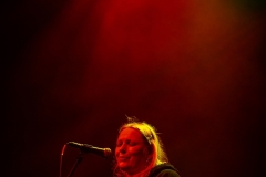2021.09.18 - XXVI Festiwal Górski im. Andrzeja Zawady - Katarzyna Nosowska