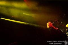 2021.09.18 - XXVI Festiwal Górski im. Andrzeja Zawady - Katarzyna Nosowska