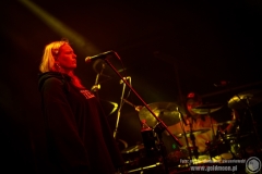 2021.09.18 - XXVI Festiwal Górski im. Andrzeja Zawady - Katarzyna Nosowska