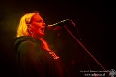 2021.09.18 - XXVI Festiwal Górski im. Andrzeja Zawady - Katarzyna Nosowska