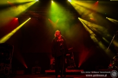 2021.09.18 - XXVI Festiwal Górski im. Andrzeja Zawady - Katarzyna Nosowska
