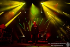 2021.09.18 - XXVI Festiwal Górski im. Andrzeja Zawady - Katarzyna Nosowska