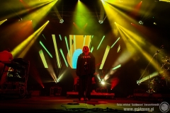 2021.09.18 - XXVI Festiwal Górski im. Andrzeja Zawady - Katarzyna Nosowska