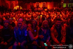 2021.09.18 - XXVI Festiwal Górski im. Andrzeja Zawady - Katarzyna Nosowska