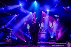 2021.09.18 - XXVI Festiwal Górski im. Andrzeja Zawady - Katarzyna Nosowska