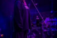 2021.09.18 - XXVI Festiwal Górski im. Andrzeja Zawady - Katarzyna Nosowska