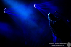 2021.09.18 - XXVI Festiwal Górski im. Andrzeja Zawady - Katarzyna Nosowska