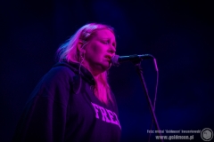 2021.09.18 - XXVI Festiwal Górski im. Andrzeja Zawady - Katarzyna Nosowska