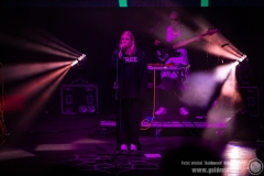 2021.09.18 - XXVI Festiwal Górski im. Andrzeja Zawady - Katarzyna Nosowska