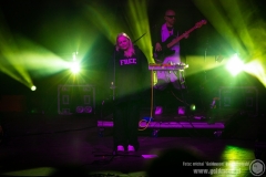 2021.09.18 - XXVI Festiwal Górski im. Andrzeja Zawady - Katarzyna Nosowska