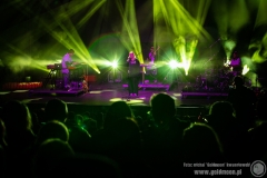 2021.09.18 - XXVI Festiwal Górski im. Andrzeja Zawady - Katarzyna Nosowska