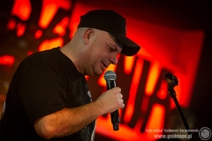 2021.10.17 - Danziger