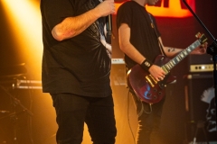 2021.10.17 - Danziger