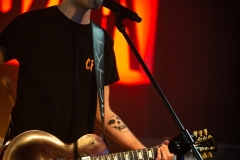 2021.10.17 - Danziger