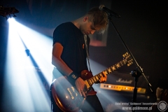 2021.10.17 - Danziger