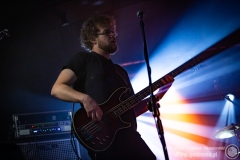 2021.10.17 - Danziger