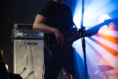 2021.10.17 - Danziger