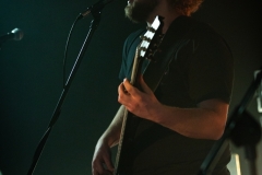 2021.10.17 - Danziger