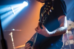 2021.10.17 - Danziger