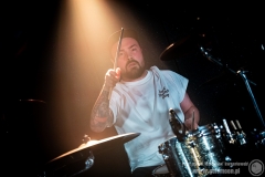 2021.10.17 - Danziger