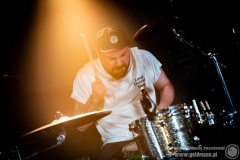 2021.10.17 - Danziger