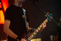 2021.10.17 - Danziger