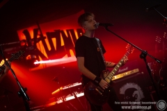 2021.10.17 - Danziger