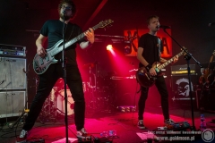 2021.10.17 - Danziger