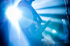 2021.10.17 - Danziger