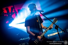 2021.10.17 - Danziger