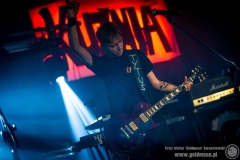 2021.10.17 - Danziger