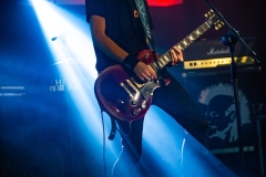 2021.10.17 - Danziger