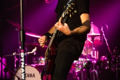 2021.10.17 - Danziger