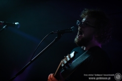 2021.10.17 - Danziger