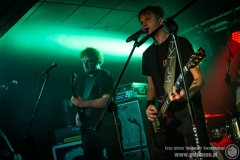 2021.10.17 - Danziger