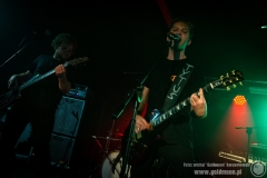 2021.10.17 - Danziger