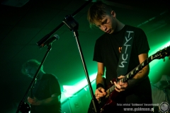 2021.10.17 - Danziger