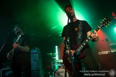 2021.10.17 - Danziger