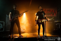 2021.10.17 - Danziger