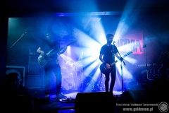 2021.10.17 - Danziger