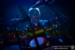 2021.10.30 - Progressive Evening vol.6 - Bright Ophidia